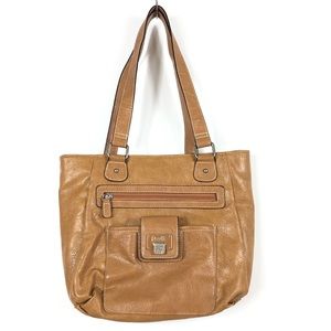 Rosetti Shoulder Bag